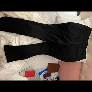 Express Dress Pants L